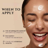 Anua 70+ Rice 70+ Ceramide Milk 150ml